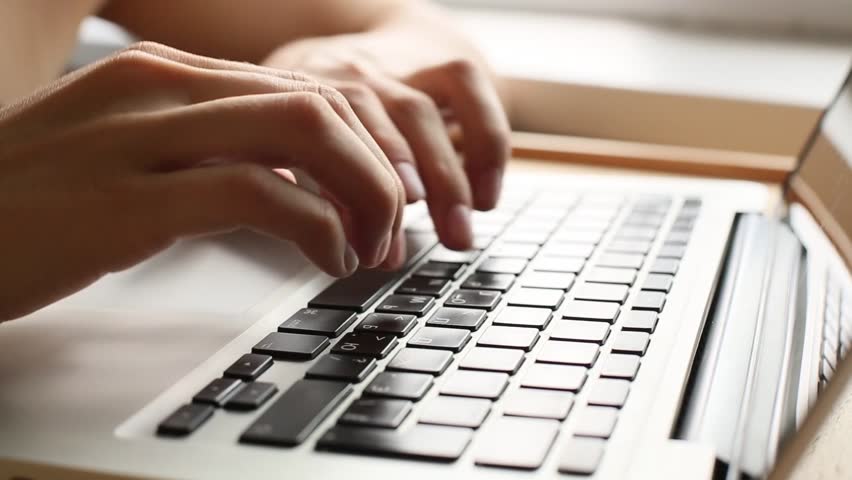 Write Better Texts – 6 Tips on semi-formal writing. - Exam Seekers