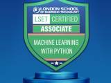 Lset Validated Python Machine Learning Engineer Fundamental Lset Exams