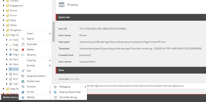 How To Create A Custom Sxa Component Exam Console - Premium 8K Space Backgrounds | Free Download