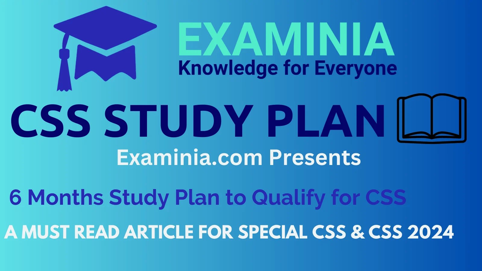 css and pms preparation, css and pms academy online, css and pms preparation online, css and pms exams preparation onlline, pakistan current affairs, pakistan and current affairs, css current affairs, pakistan affairs in css, how to qualify css, how to prepare for css, css preparation guide, css preparation in six months, css exam preparation, special css preparation plan, study plan for css2024, how to prepare precis in css, css exams in pakistan, prepare css in six months, css current affairs preparation