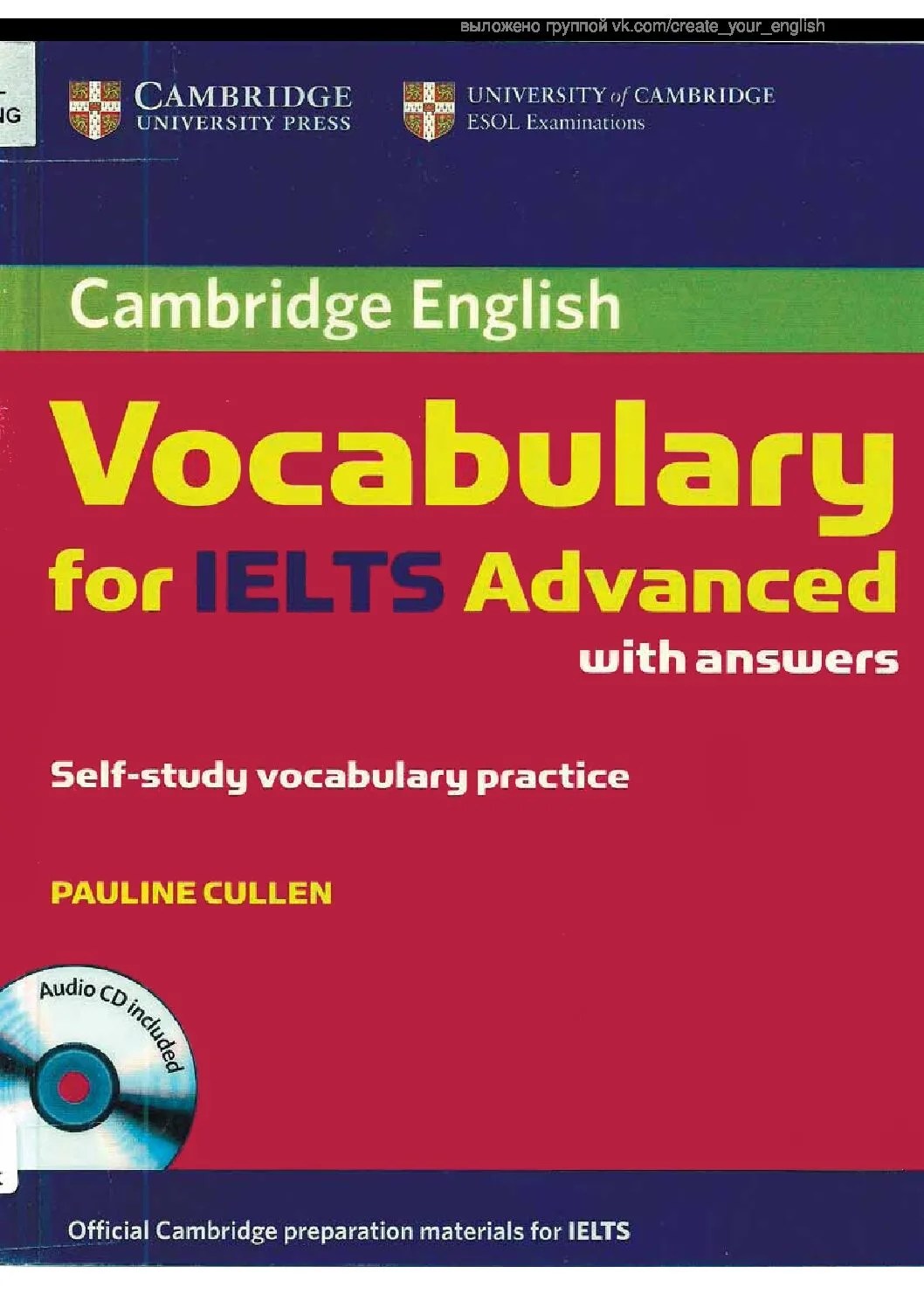 cambridge english book, cambridge english vocabulary for ielts book in pdf, cambridge ielts vocabulary book, vocabulary for ielts books, ielts vocabulary advanced with answers, cambridge ielts book download free,