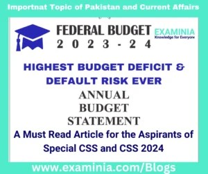 pakistan and current affairs, current budget of pakistan, latest budget of pakistan, what is budget, pakistan budget 2023, federal budget of pakistan, annual budget statement pakistan, default risk of pakistan, pakistan default risk today, gdp of pakistan 2023, current gdp of pakistan, current account deficit pakistan, current account deficit of pakistan, exports of pakistan 2023,