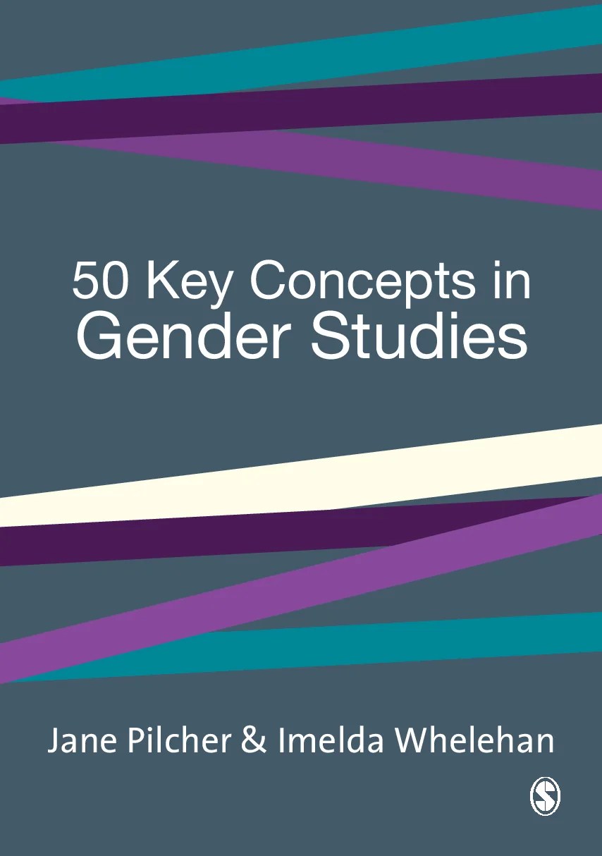 50 key concepts in gender studies, concepts in gender studies, gender studies concepts, gender studies notes pdf, 50 concepts in gender studies pdf, css gender studies books, gender studies book in pdf free, gender studies book css, gender studies book for css,