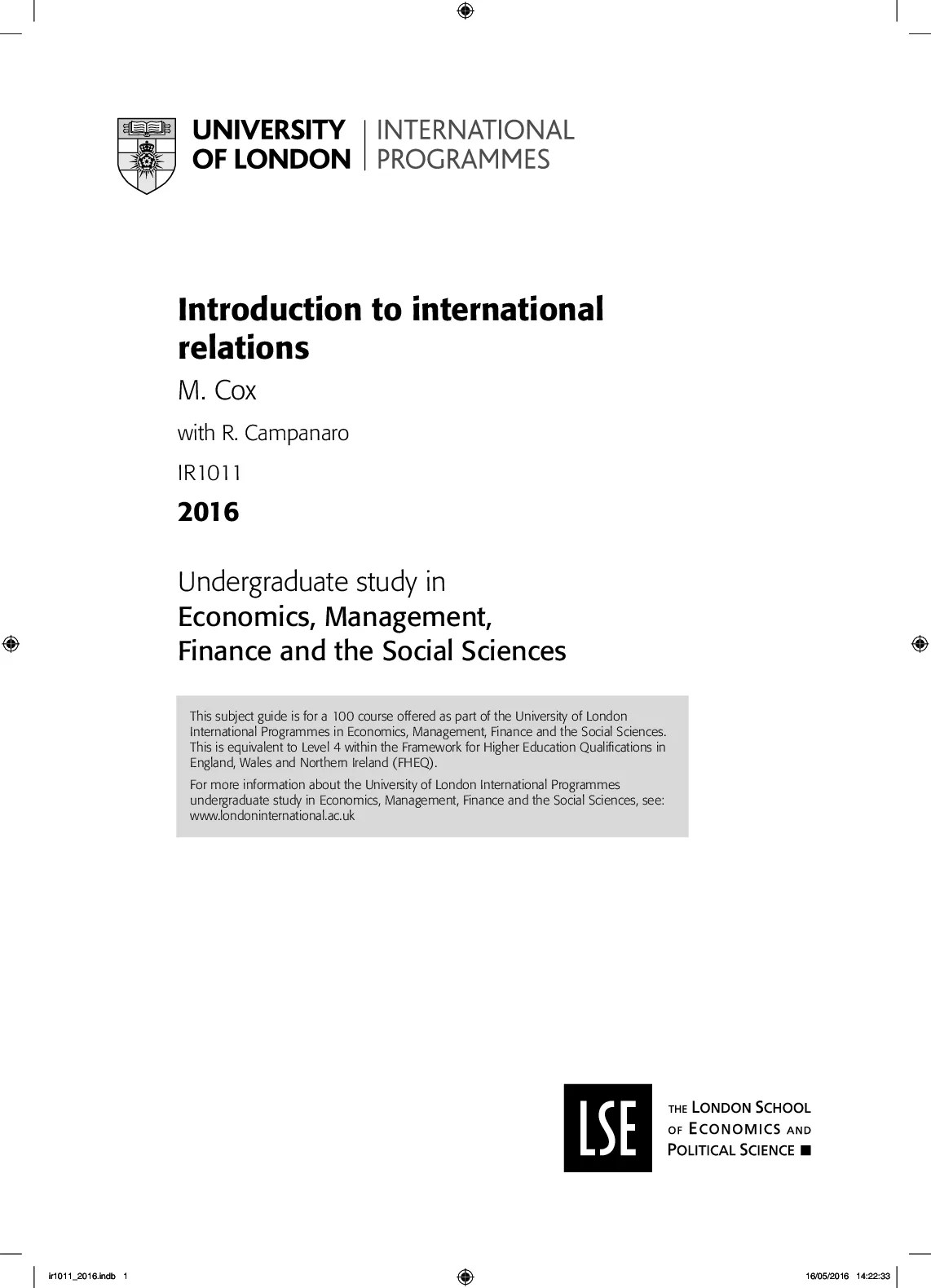 economics and international relations, law and international relations, institute of international relations, ir university, studying international relations, international relations department, bachelor's in international relations, faculty of international relations, international relations and international politics, politics and international relations degree, master's degree in international relations, international relations online degree,