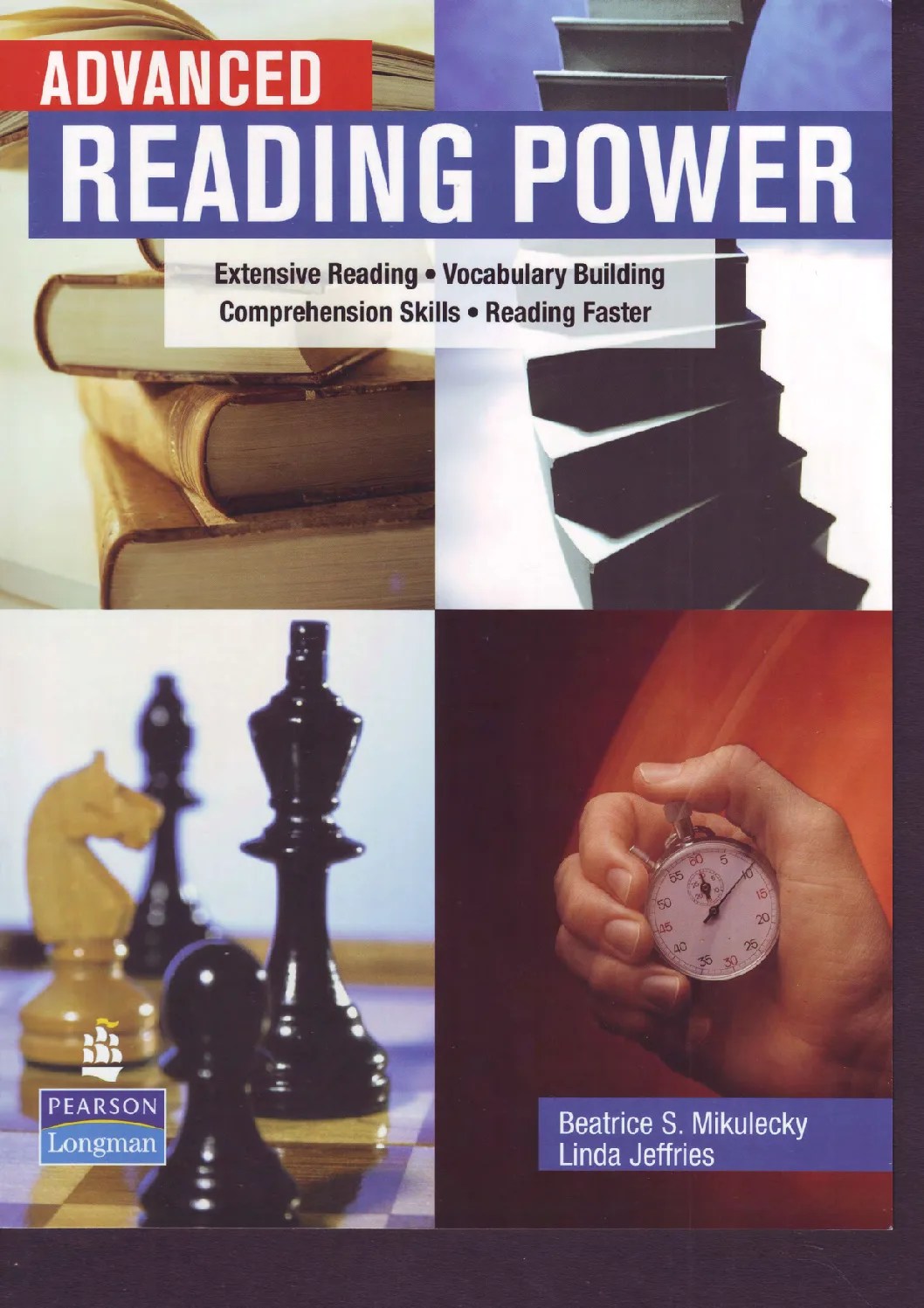reading power book, advanced reading power book pdf, extensive reading book pdf free, vocabulary building book pdf, comprehension skills, comprehension learning book, learn comprehension, english reading for ielts book download,