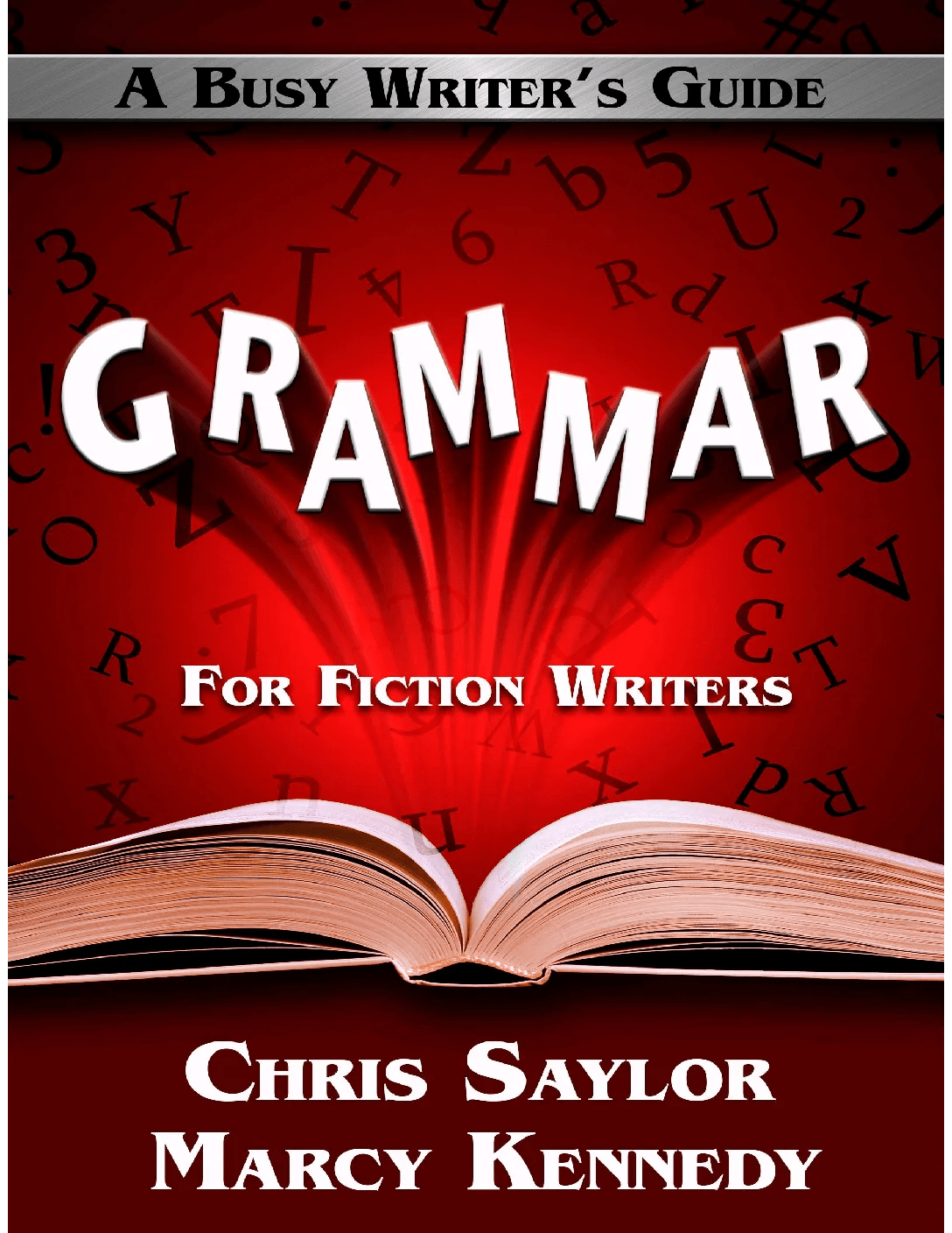 grammar for fiction writer, english grammar for fiction writing, english grammar book pdf free, best grammar book for english learning, a busy writers book, grammar for fiction writers book pdf free,