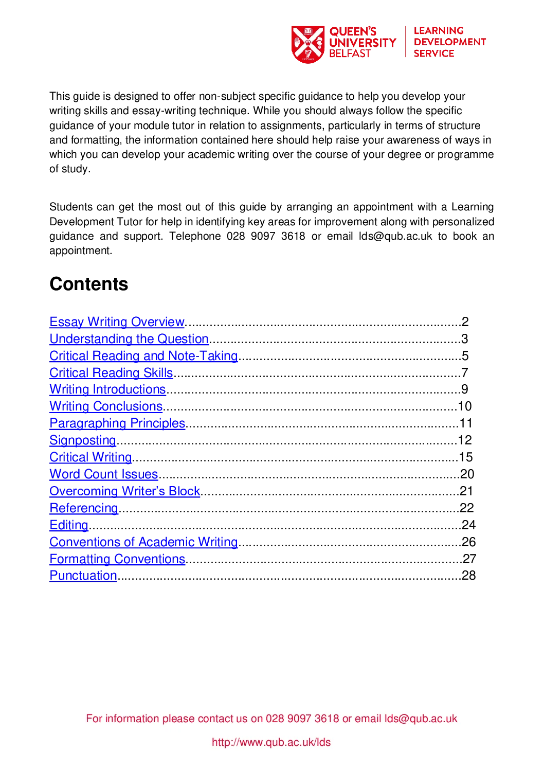 guide to essay writing, english essay writing technique, english writing skills, guide to english essay writing in pdf, essay writing technique pdf book, english essay wiring skills pdf book,