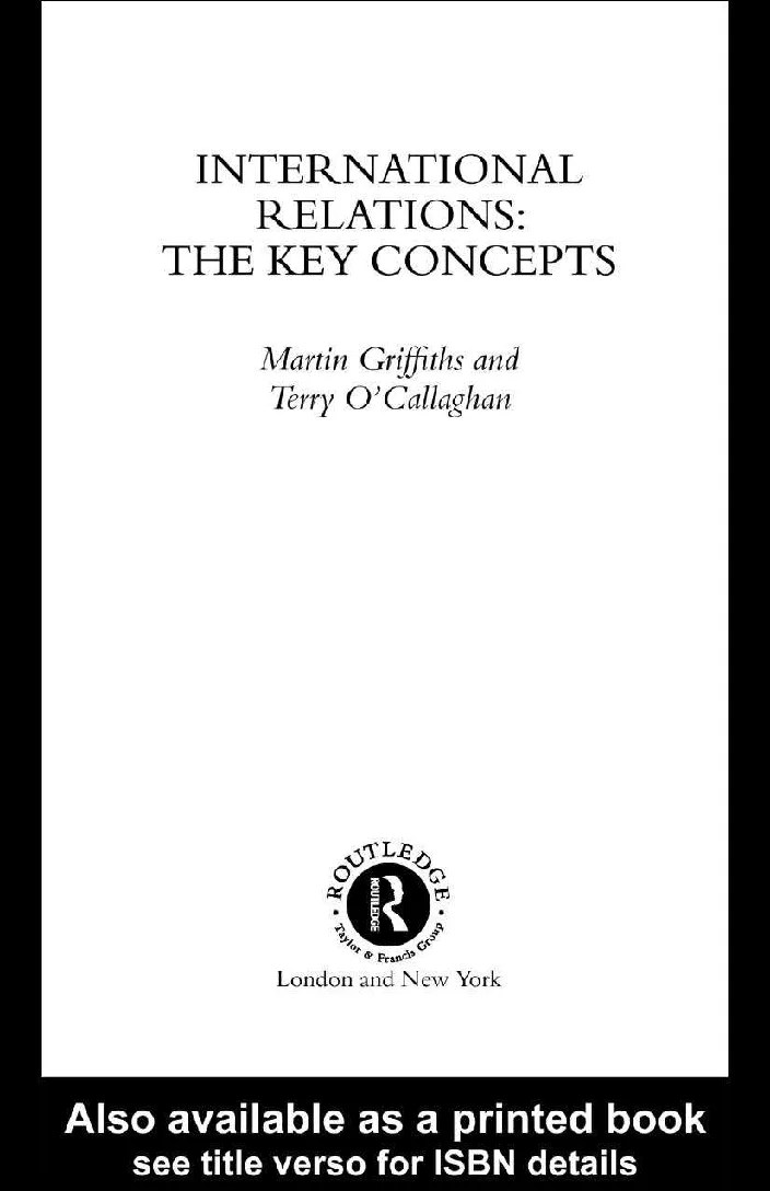 politics and international studies, politics and ir, the study of international relations, diplomacy university, coursera international relations, international relations and diplomatic studies, queen mary politics and international relations, diplomacy international relations, best university to study international relations, department of politics and international relations, international relations and strategic studies,