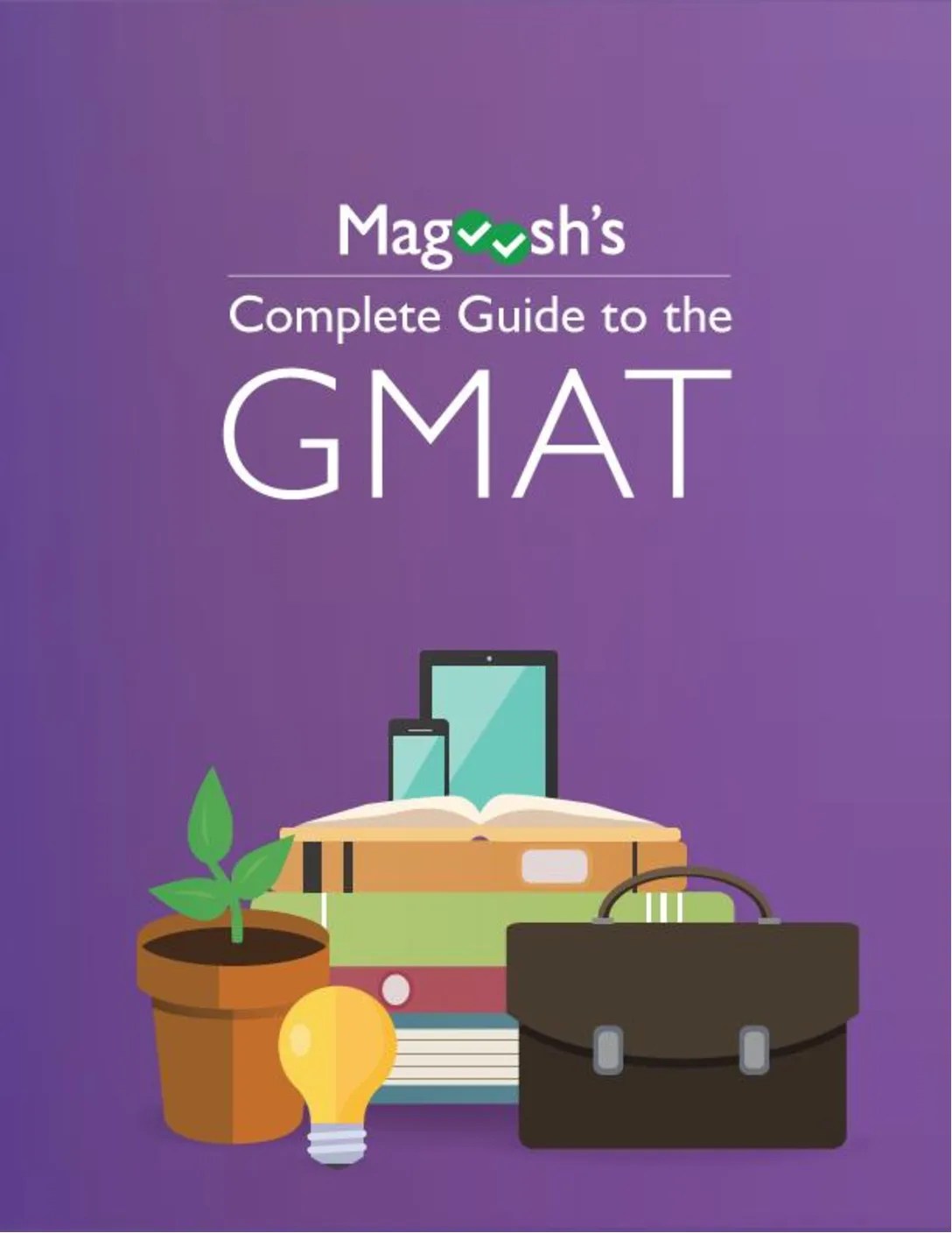 mgoosh gmat ebook, mgoosh gmat book pdf, mgoosh gmat in pdf free, gmat test preparation, gmat test notes in pdf free, business management test preparation, gmat preparation book, gmat guide pdf,
