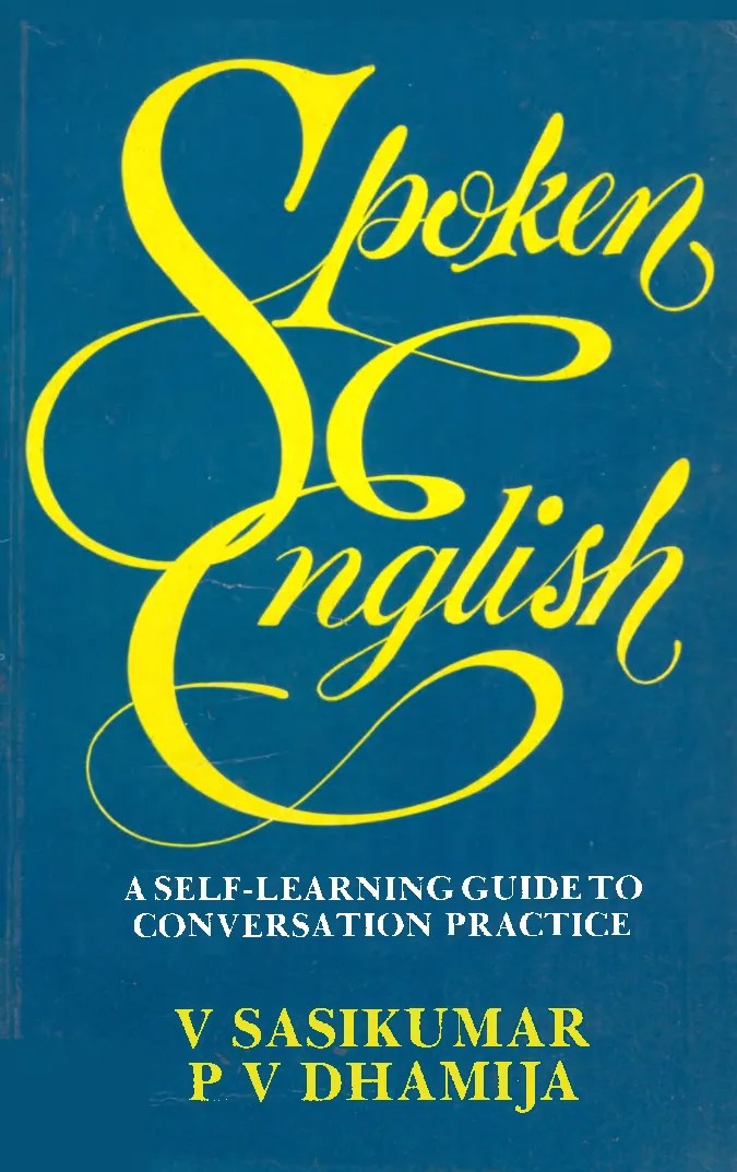 sspoken english, spoken english course, spoken english pdf book, spoken english ebook, spoken english pdf free, IELTS spoken English book, Cambridge IELTS spoken English download in pdf, spoken English book for IELTS pdf download free,