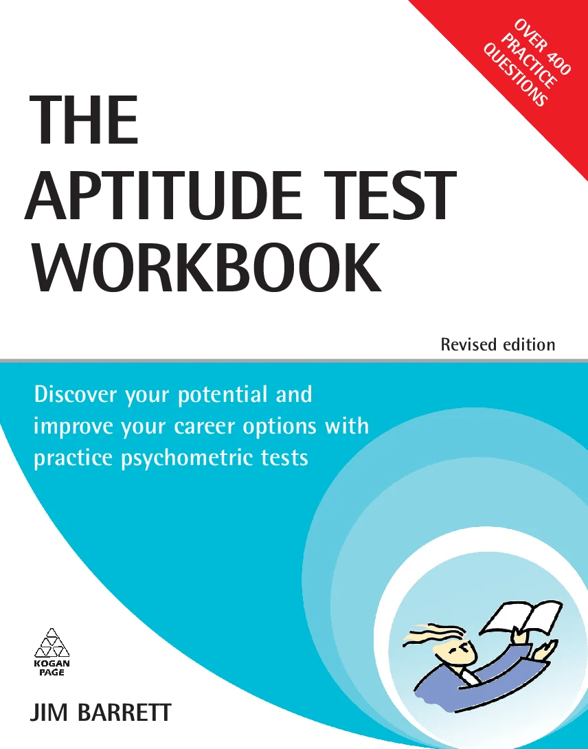the aptitude test workbook, aptitude test preparation, aptitude test preparation guide, aptitude test preparation workbook, aptitude test book in pdf free,