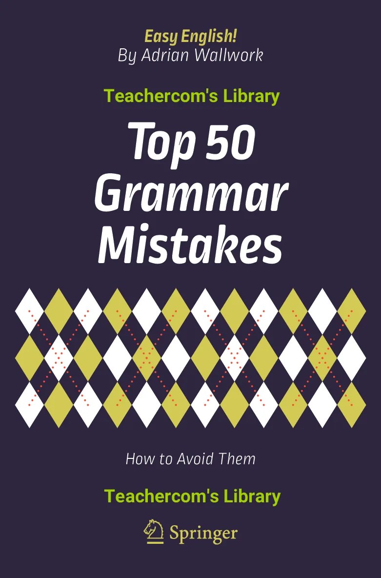 top 50 grammar mistakes, grammar mistakes and how to avoid them, top english grammar mistakes, english grammar mistakes and their solution, common english grammar mistakes, how to avoid english grammar mistakes, english grammar book in pdf download