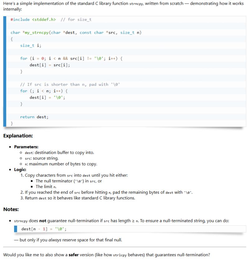 Html And Markdown Design Code - Dark Design Collection - HD Quality