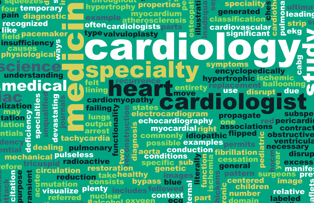 Medical Terms And Their Meaning Example.NG Trending News, Gist, And