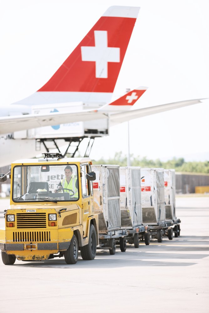 Example Home Example Post Zi - Modern High Resolution Nature Textures | Free Download