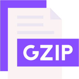 Pdf Example Sample Filesexample File Example File - Premium Mountain Picture Gallery - Desktop