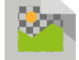 Sample Docx Files Download Example File
