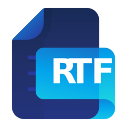 Sample Rtf Files Download Example File - Best Nature Wallpapers in Mobile