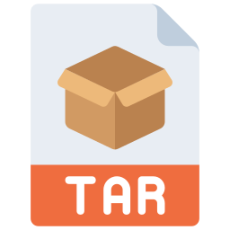 Tar Brochure Pdf - Best Ocean Photos in Desktop