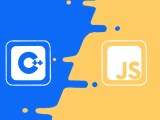 C Vs Javascript Key Differences And Use Cases Explained