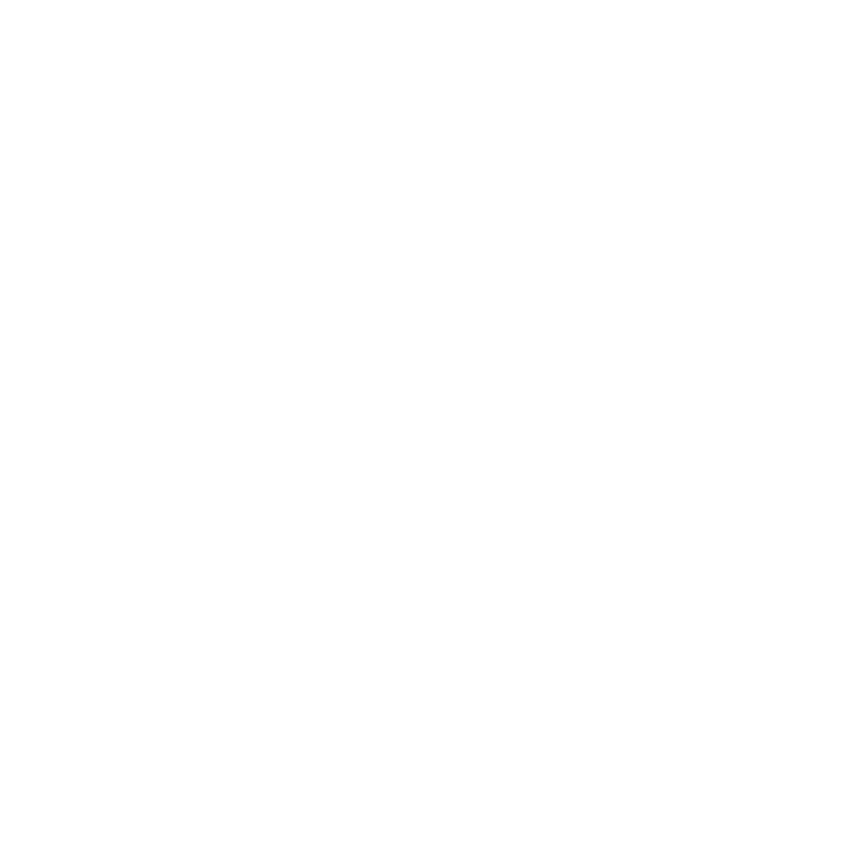 Genkit 101 Gradus - Modern Vintage Picture - Mobile