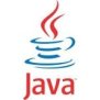 XPath XSLT Tutorial - Java Code Geeks