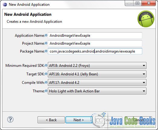Android Imageview Example Java - Download Elegant Vintage Illustration | HD