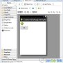 Android Custom Dialog Example