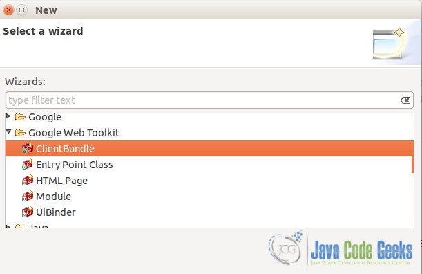 Is There Any Way To Use Gwt 2 9 With Java 11 Using Eclipse Gwt Plugin Stack Overflow - City Photo Collection - HD Quality