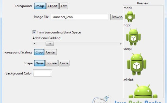 Android Google Maps V2 Tutorial - Java Code Geeks