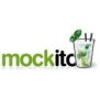 Mockito Test Case Example - Java Code Geeks