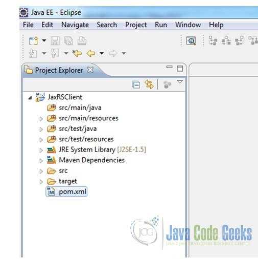 Jax Rs Client And Clientbuilder Examples - Beautiful High Resolution Geometric Arts | Free Download