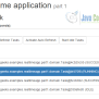 Real-time Applications With AngularJS And Java - Part 1 - Java Code Geeks