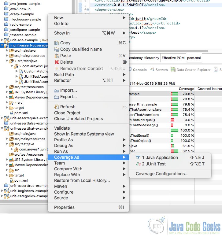 Junit Code Coverage Java Code Geeks - Space Textures - Professional Desktop Collection