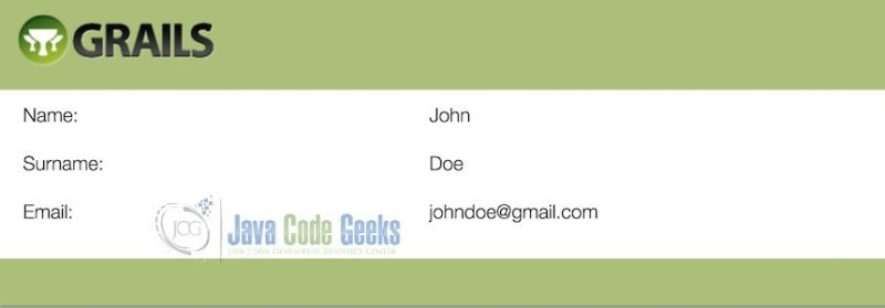 100 Groovy On Grails Framework Tutorial Groovy Jvm Grails 3 Java Spring Mvc Security - City Texture Collection - Desktop Quality