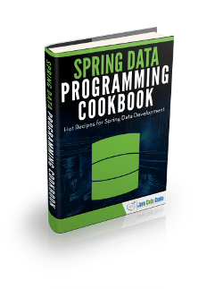 Spring Data Jparepository Example Java Code Geeks - Amazing Full HD Light Designs | Free Download