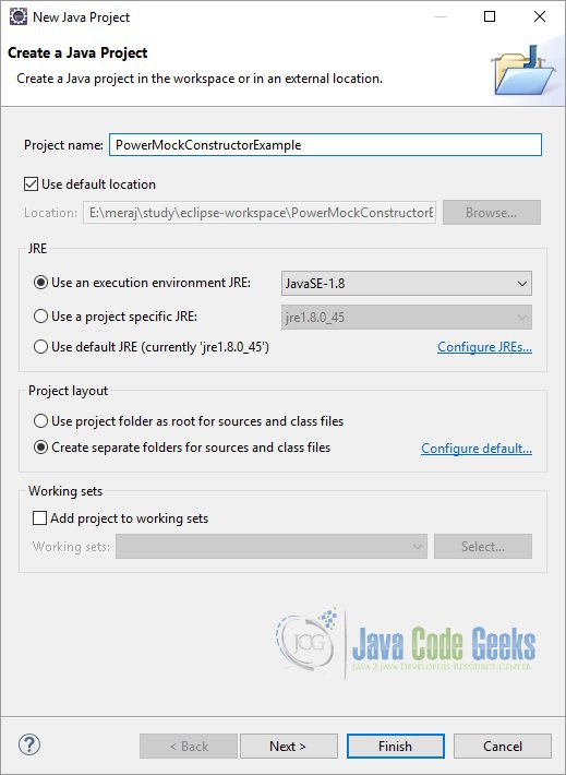 Compatibility Issues With Powermockito After Java 8 Upgrade To Java 17 - Best Light Pictures in Mobile