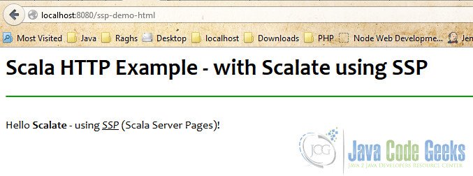 Scala Http Framework R Scala - Best Colorful Pictures in Mobile