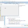 How To Create A Java Gui With Swing - Java Code Geeks