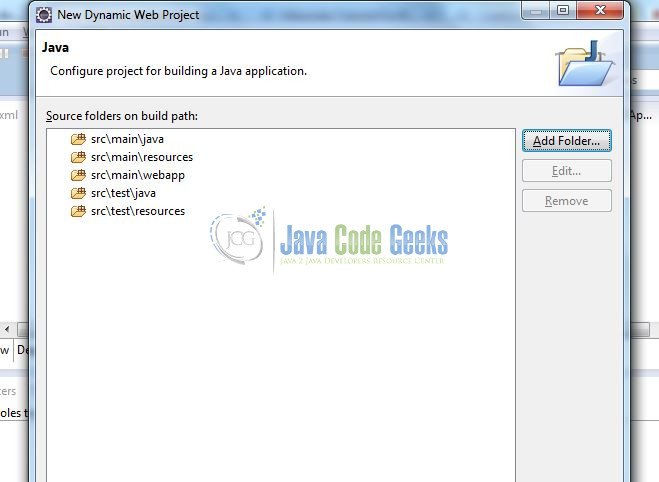 Spring Mvc Hibernate Tutorial Java Code Geeks - Best Vintage Patterns in 4K