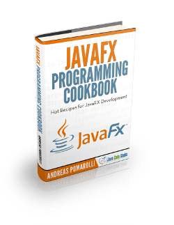 Javafx Tableview Example Java Code Geeks - Gradient Backgrounds - Incredible HD Collection
