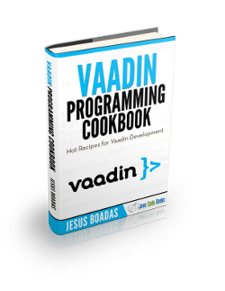 Vaadin Button Example Java Code Geeks - Ultra HD City Textures for Desktop