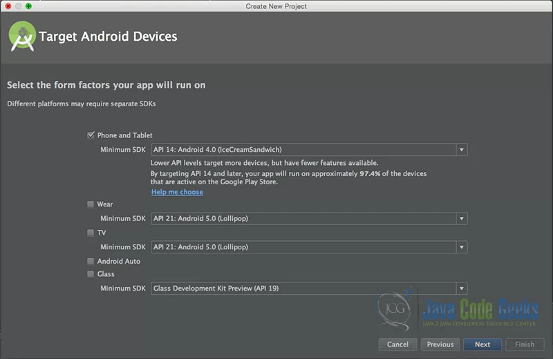 Android Bluetooth Connection Step By Step Guide Citizenside - Modern Retina Vintage Illustrations | Free Download