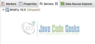 Java Servlet File Upload Example Pdf Java Servlet Cyberspace - 8K Landscape Textures for Desktop