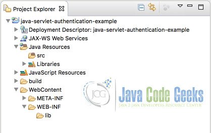 Java Authenticator A Quick Glance Of Java Authenticator Examples - Best Dark Textures in HD