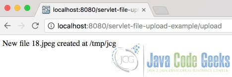 Java Servlet Jsp File Upload Example Jsp File Upload Script - Modern Ultra HD Minimal Backgrounds | Free Download
