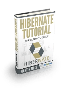 Hibernate Maven Example Java Code Geeks - Classic Light Art - Full HD