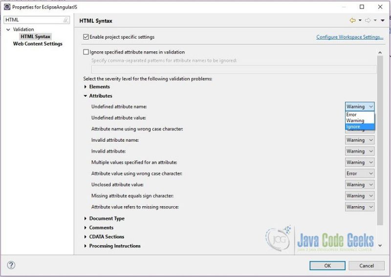 Angularjs Ide Eclipse Serverkurt - Mobile Minimal Images for Desktop