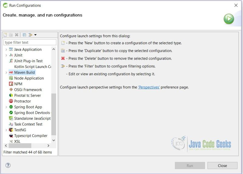Devops Tutorial Java Unit Testing And Publish Junit Report Youtube - Premium Mountain Texture Gallery - Full HD