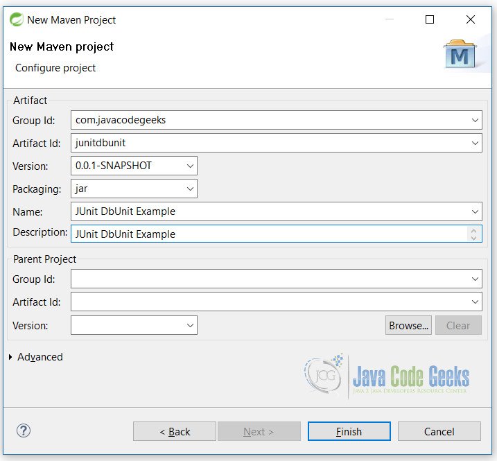 Junit 4 Testing With Dbunit In Spring Hibernate Application Codesenior Com - Modern High Resolution Abstract Photos | Free Download